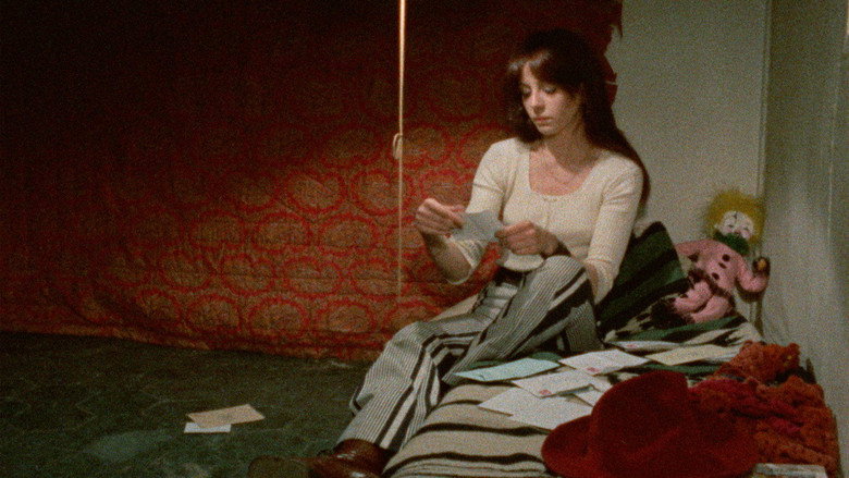 Scene 5