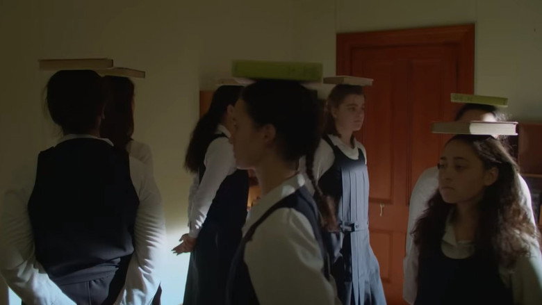 Scene 4