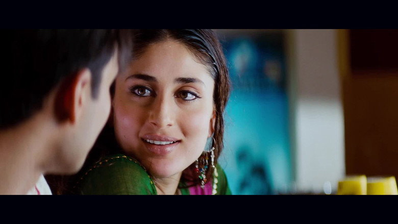 Scene 5