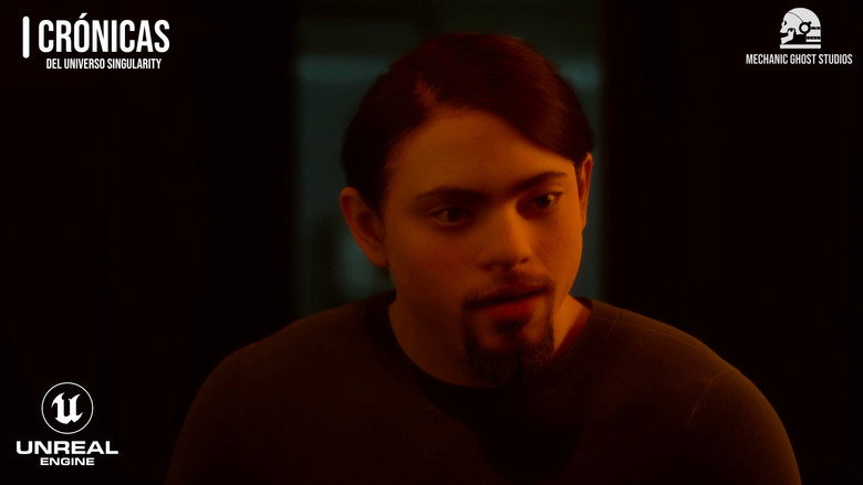 Scene 2