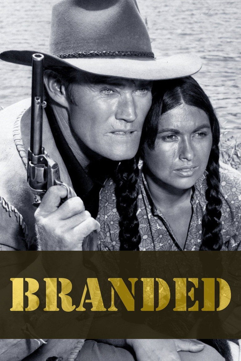 Poster 3