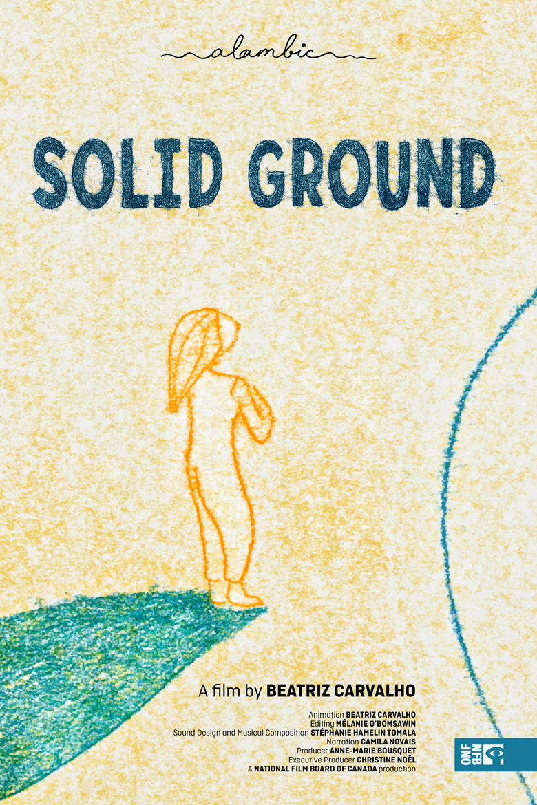 Poster 1