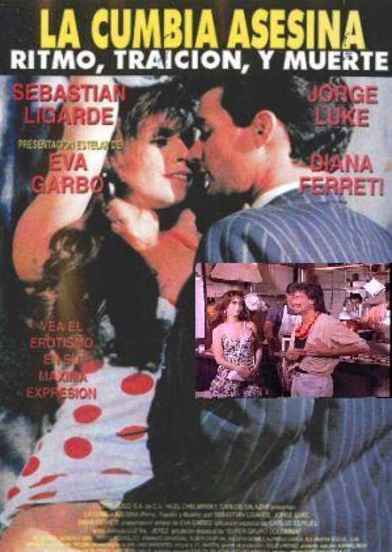 Poster 1