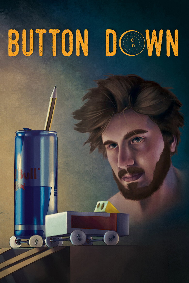 Poster 1