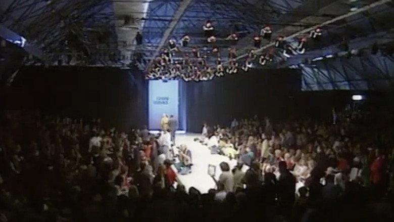 Scene 4