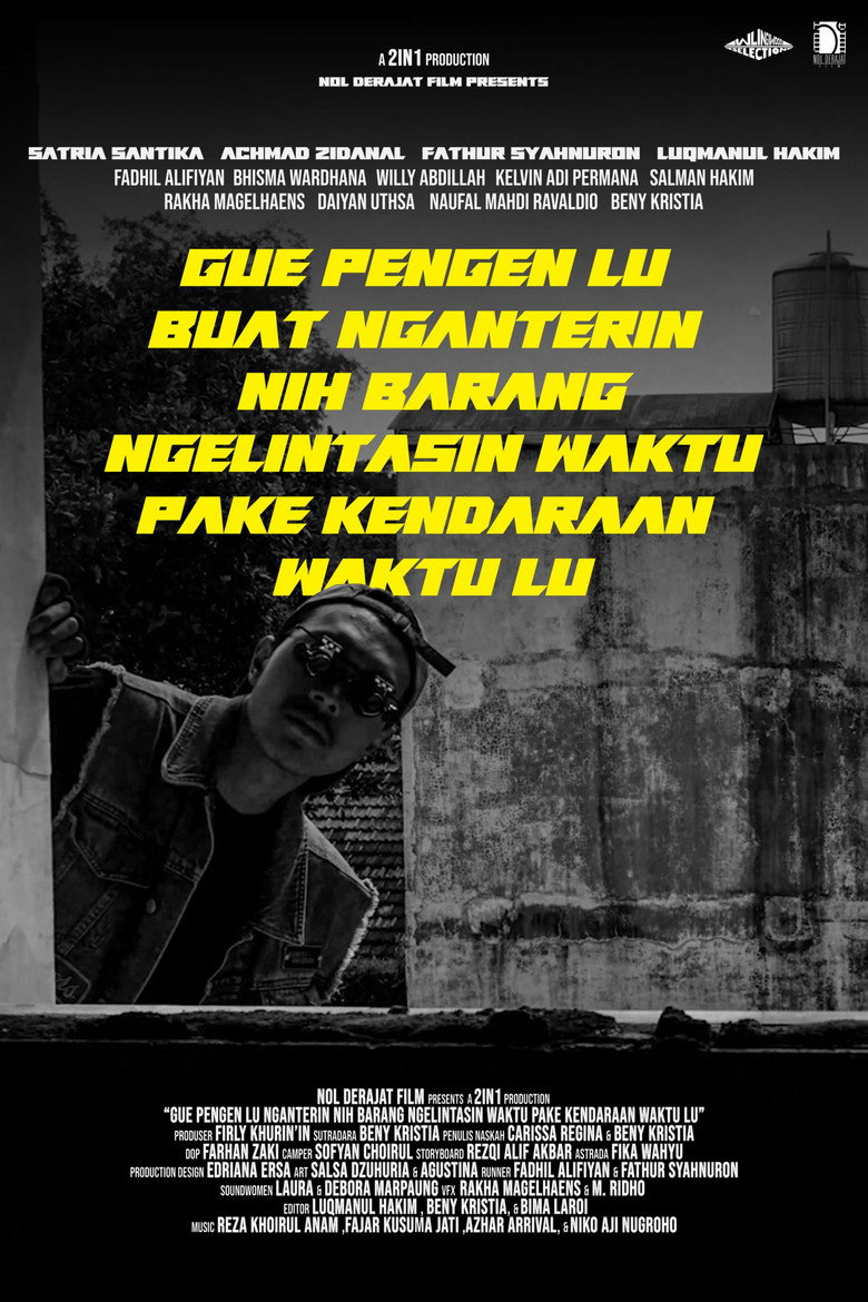 Poster 1