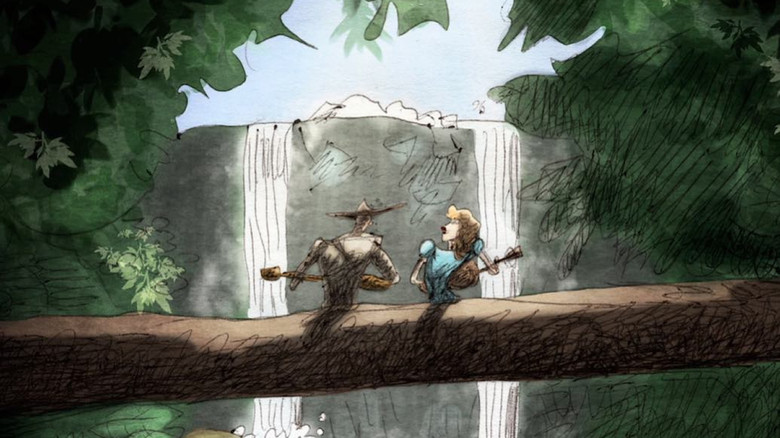 Scene 3
