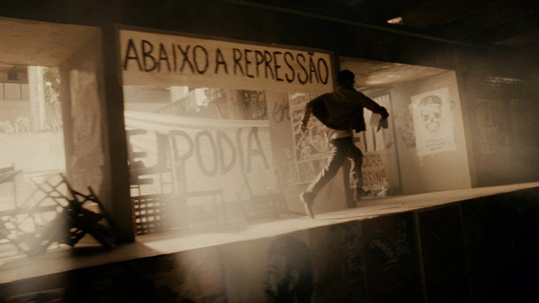 Scene 1
