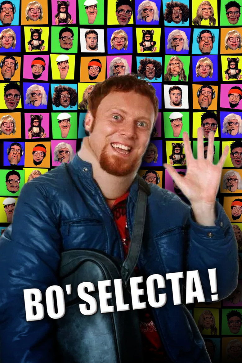 Poster 1