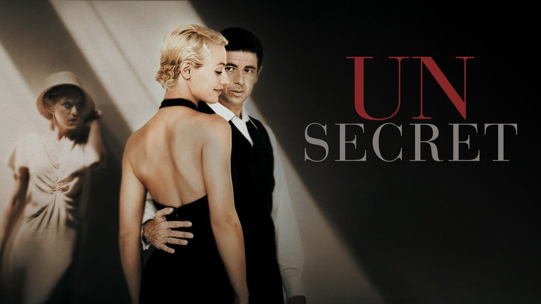 Scene 1
