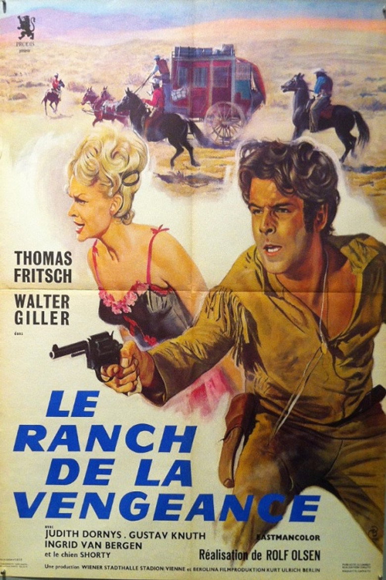 Poster 2