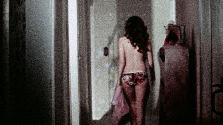 Scene 5