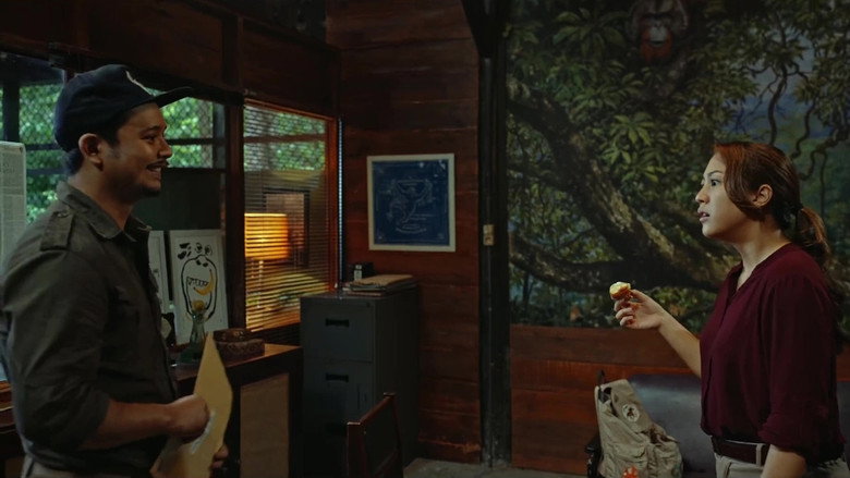 Scene 4