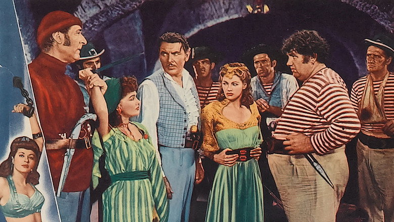 Scene 3