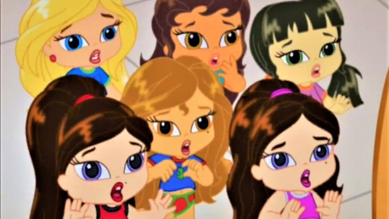 Scene 3