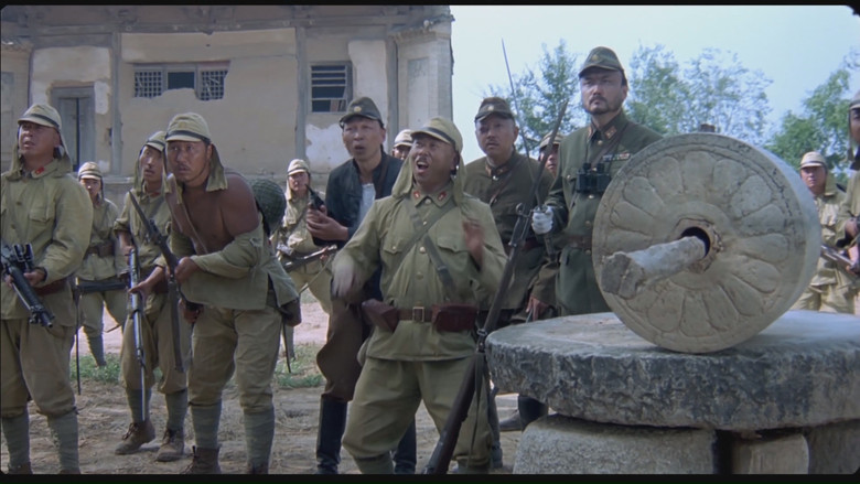 Scene 3