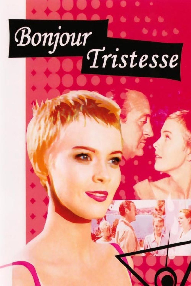 Poster 6
