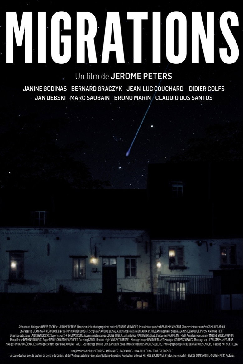 Poster 1