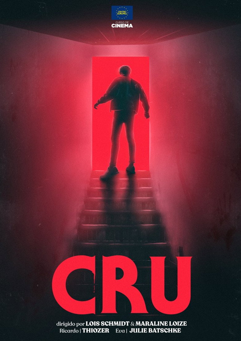 Poster 2