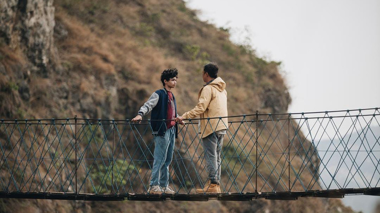 Scene 3