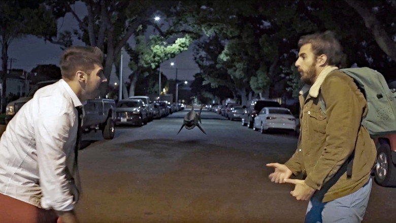 Scene 4