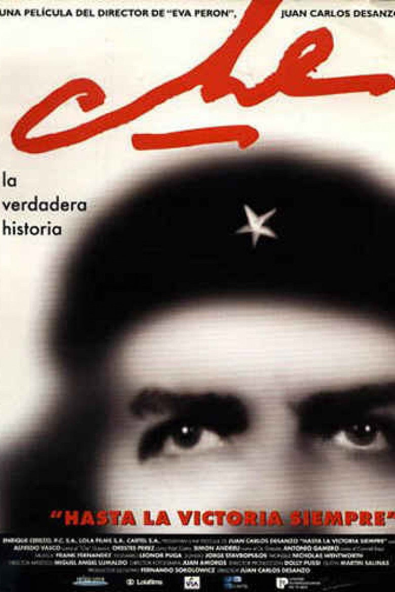 Poster 2