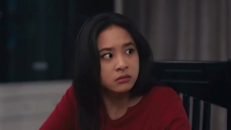 Scene 5
