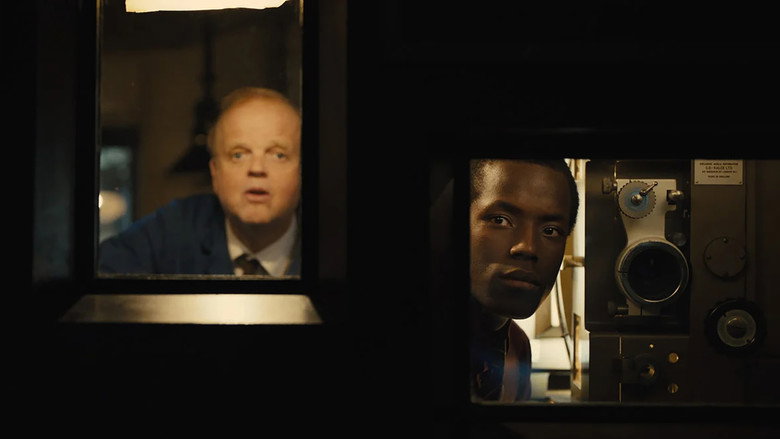 Scene 3