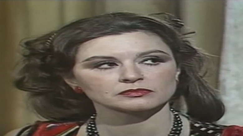 Scene 5