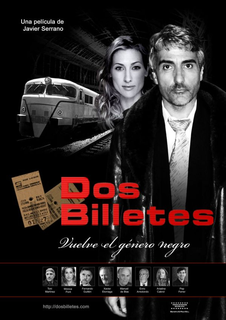 Poster 1