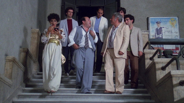 Scene 2