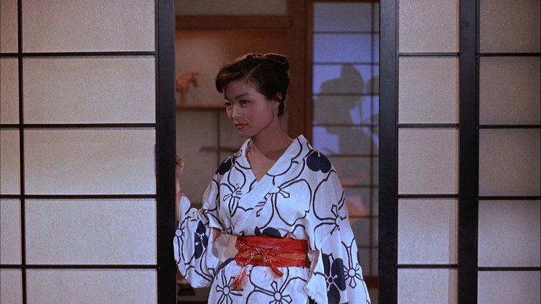 Scene 4