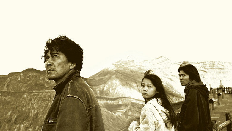 Scene 4