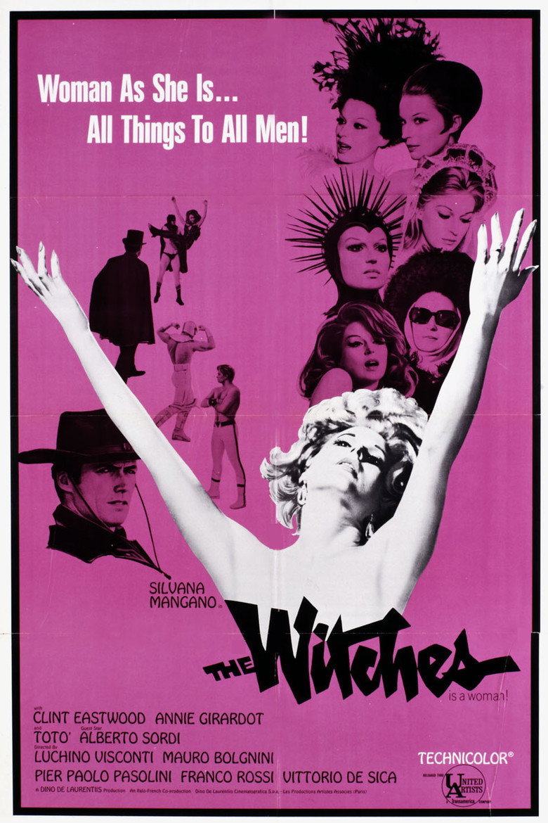 Poster 2