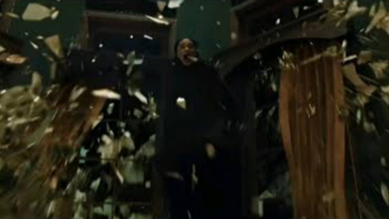 Scene 2