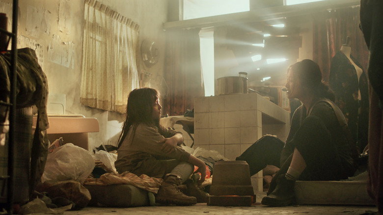 Scene 4