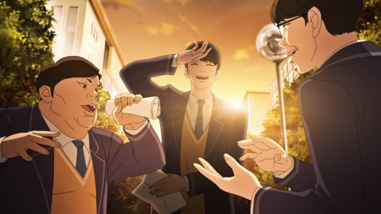 Scene 4