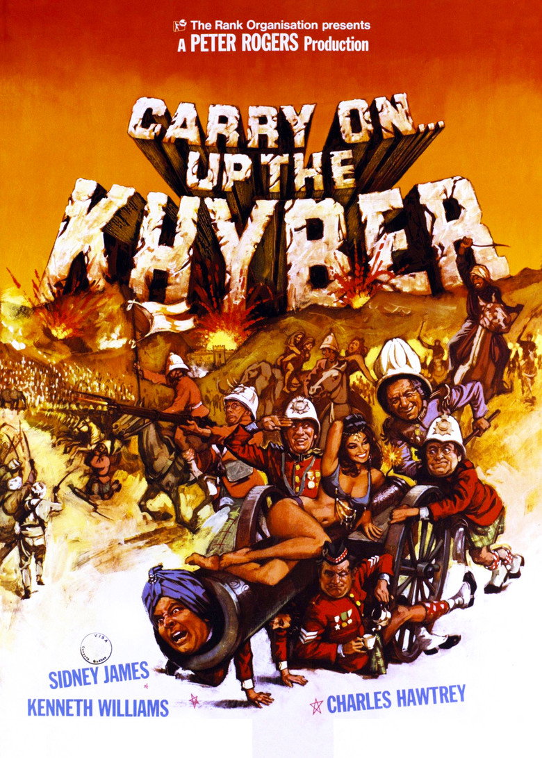 Poster 4