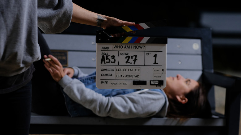 Scene 2
