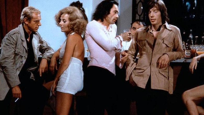 Scene 3