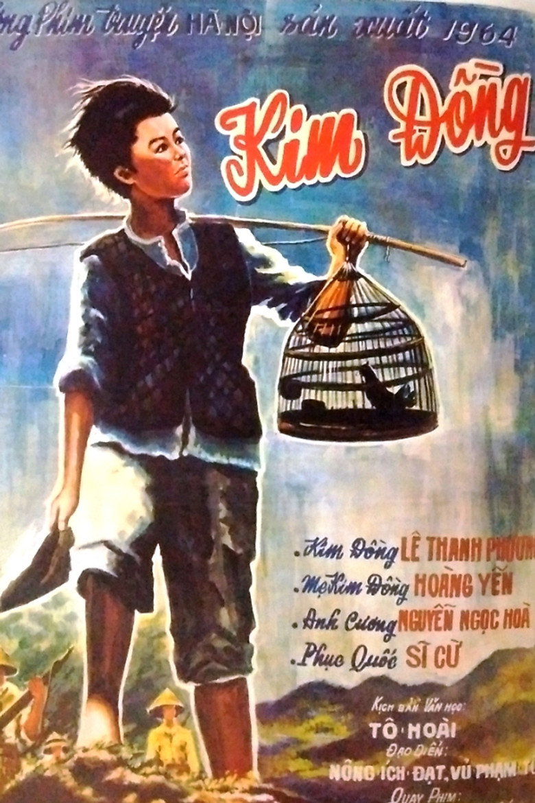 Poster 1
