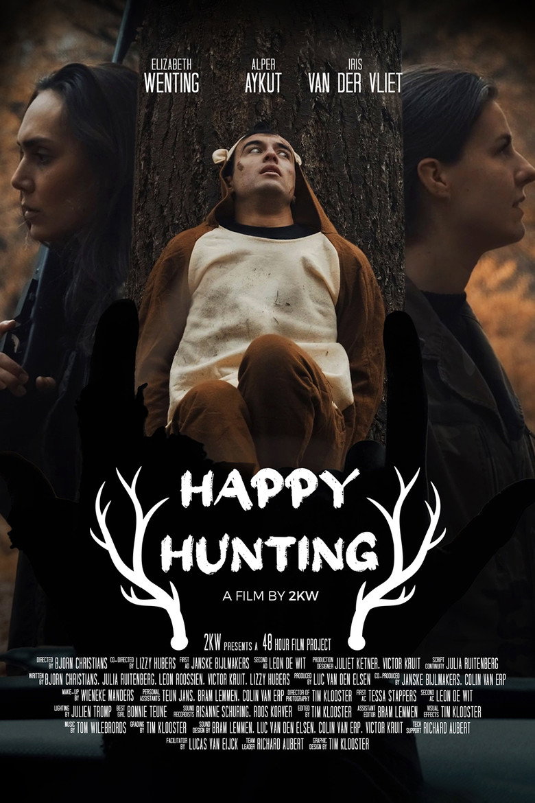 Poster 1