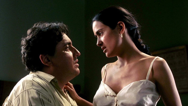 Scene 5