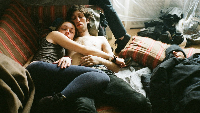 Scene 4