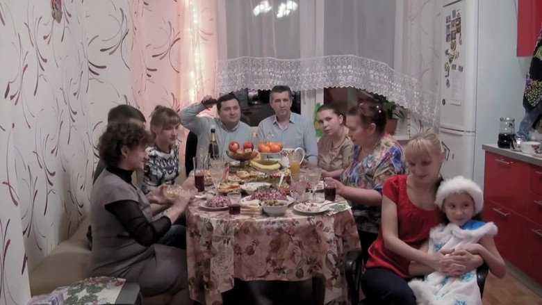 Scene 3