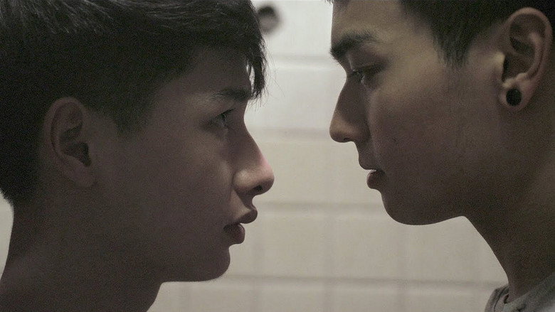 Scene 3