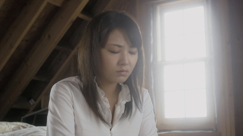 Scene 3