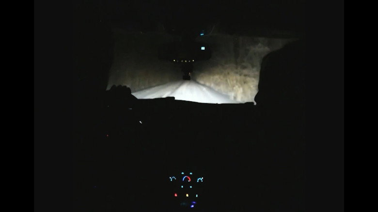 Scene 5
