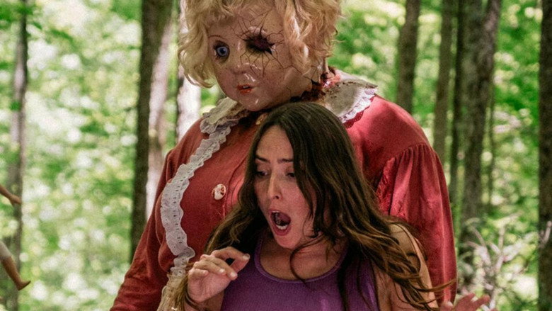 Scene 5