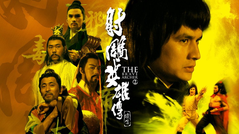 Scene 3
